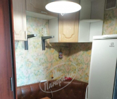 комната 21 кв м ул Калужская, 33