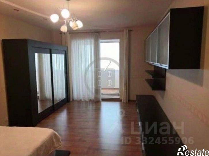 3-комн квартира ул Луначарского, 9/2,  д. 9/2