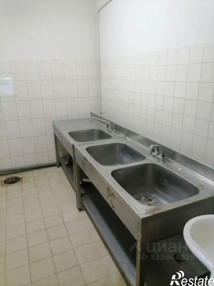 Производственное помещение ул Тарутинская, 171б,  д. 171б