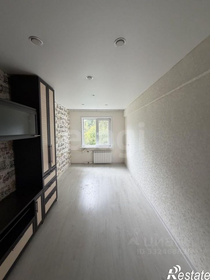 2-комн квартира ул Ленина, 38,  д. 38