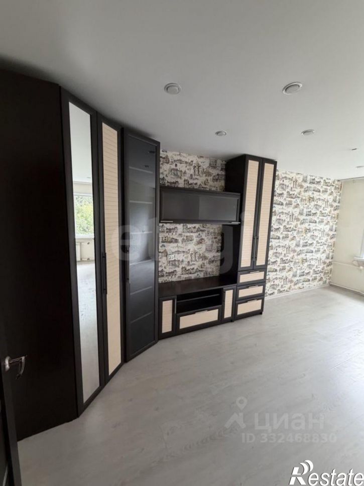2-комн квартира ул Ленина, 38,  д. 38