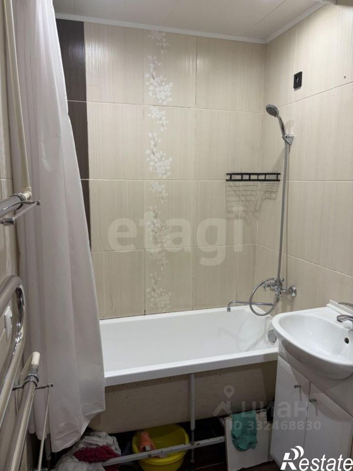 2-комн квартира ул Ленина, 38,  д. 38