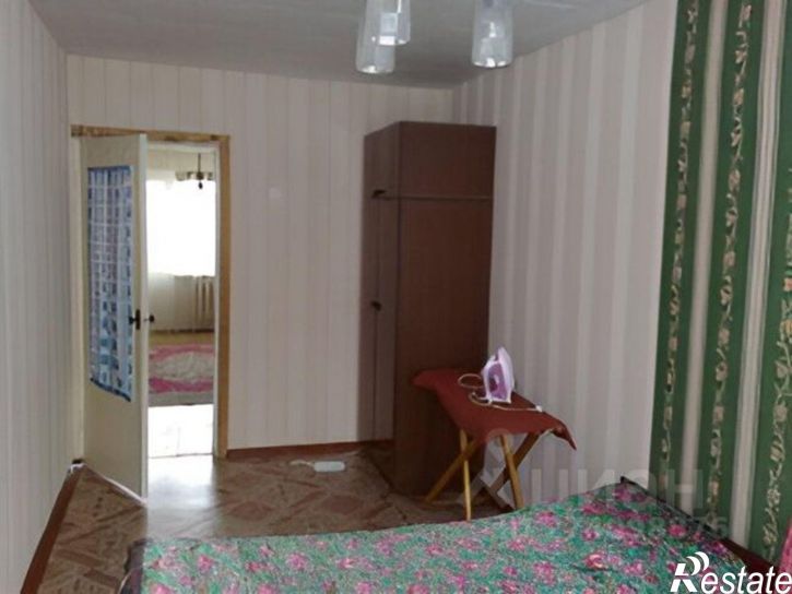 3-комн квартира ул Маршала Жукова, 24,  д. 24