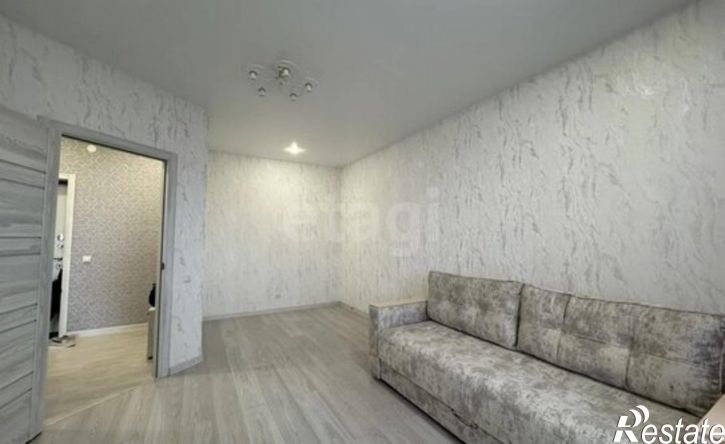 1-комн квартира Хрустальный пер, 29,  д. 29