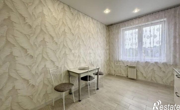 1-комн квартира Хрустальный пер, 29,  д. 29