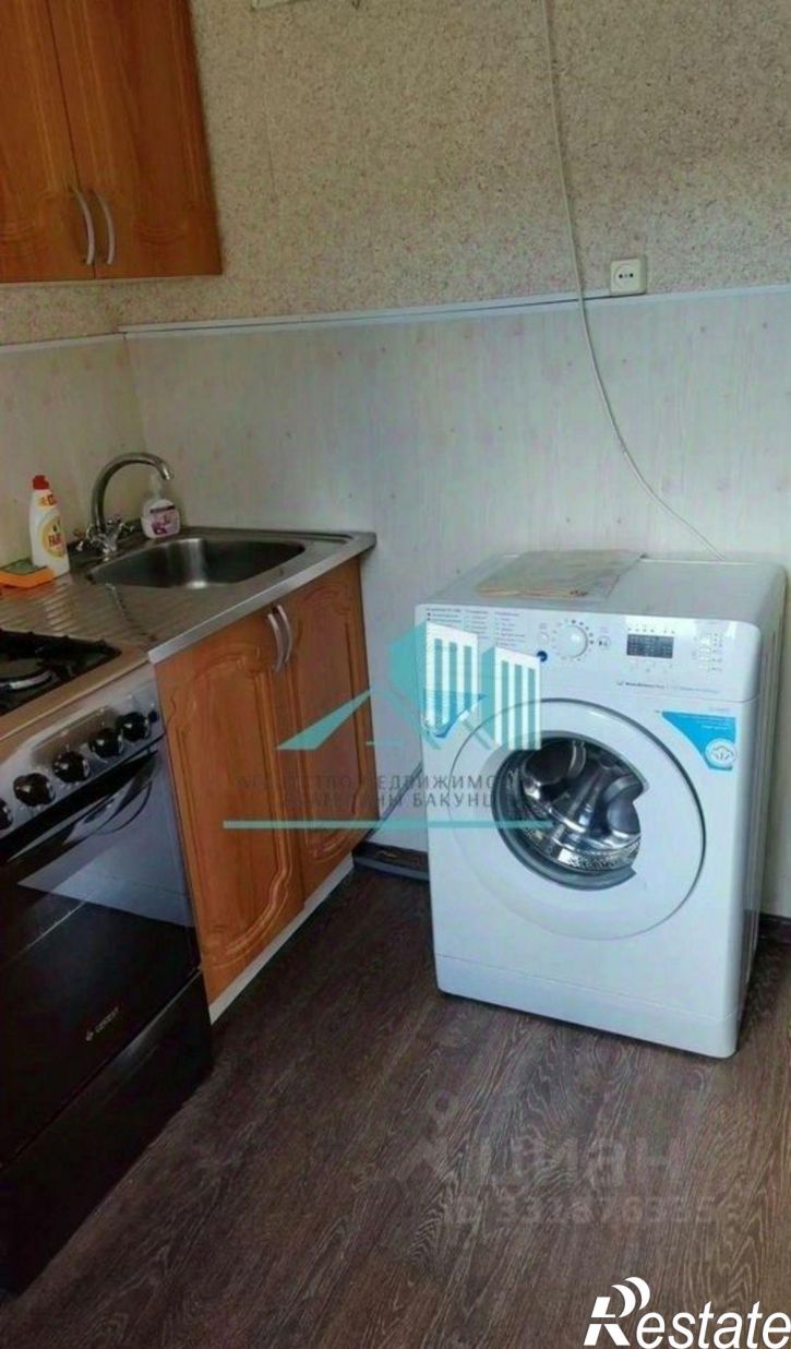 2-комн квартира ул Пестеля, 62,  д. 62