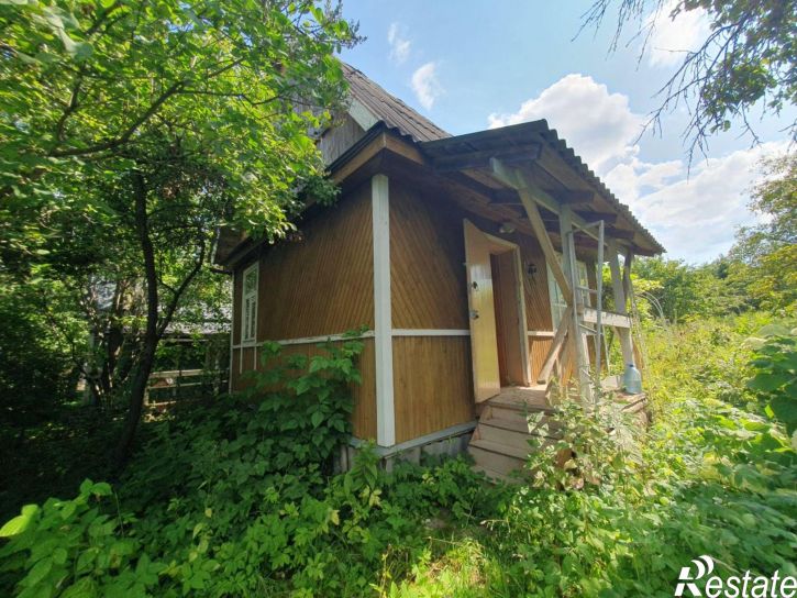 Коттедж/дом Калуга городской округ