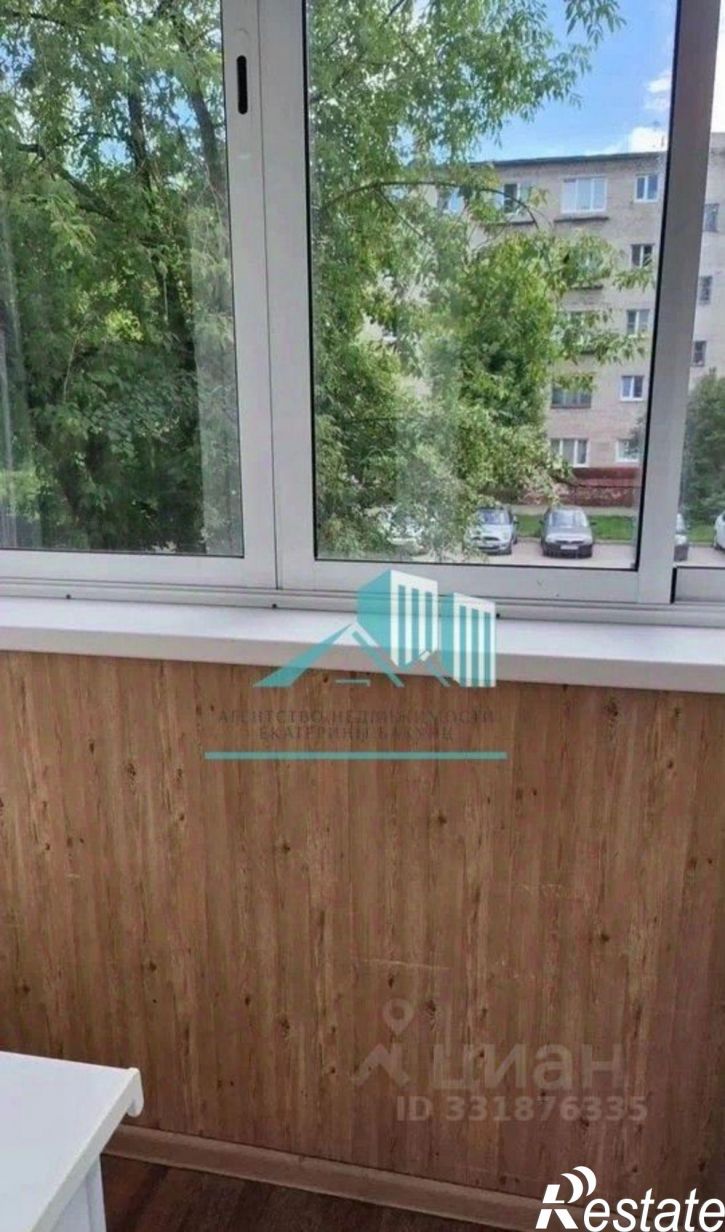 2-комн квартира ул Пестеля, 62,  д. 62