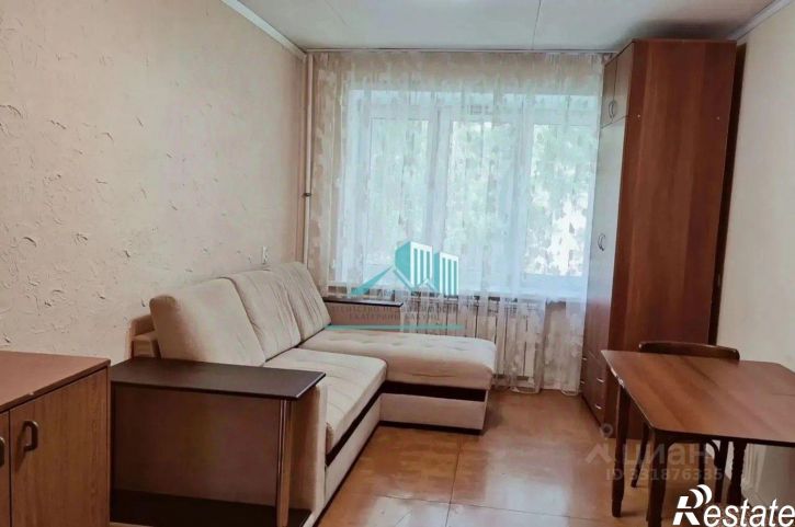 2-комн квартира ул Пестеля, 62,  д. 62