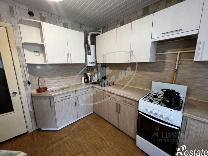 2-комн квартира ул Карачевская, 23 1,  д. 23 1,  к. 1