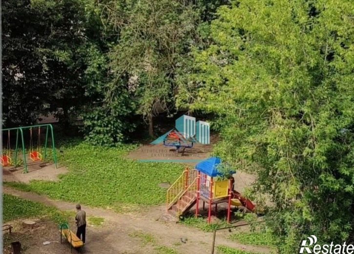 2-комн квартира ул Пестеля, 62,  д. 62