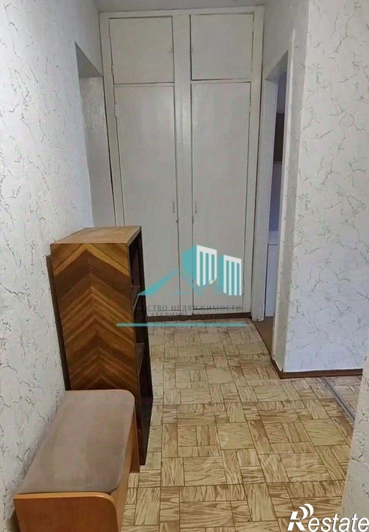 2-комн квартира ул Пестеля, 62,  д. 62