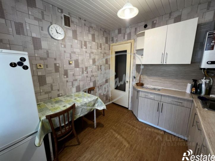 2-комн квартира ул Карачевская, 23 1,  д. 23 1,  к. 1