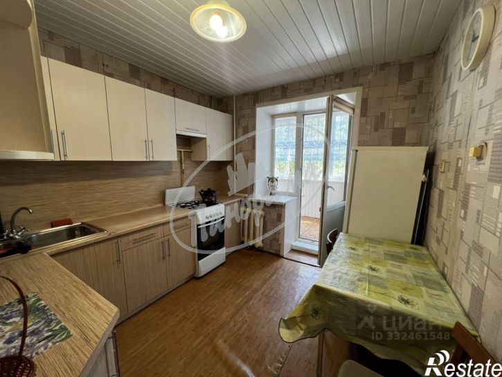2-комн квартира ул Карачевская, 23 1,  д. 23 1,  к. 1