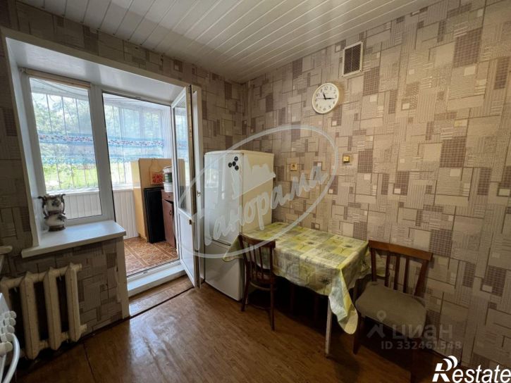 2-комн квартира ул Карачевская, 23 1,  д. 23 1,  к. 1