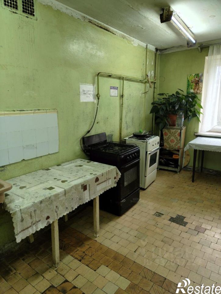 Комната ул Товарная, 11,  д. 11