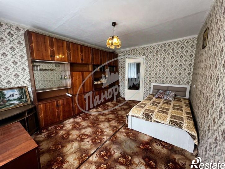 2-комн квартира ул Карачевская, 23 1,  д. 23 1,  к. 1