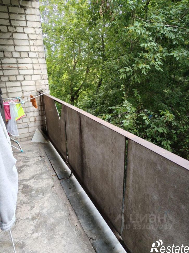 Комната ул Товарная, 11,  д. 11