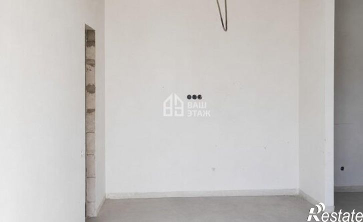 2-комн квартира ул Кирова, 57В,  д. 57В