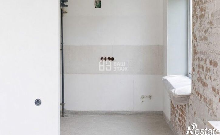 2-комн квартира ул Кирова, 57В,  д. 57В