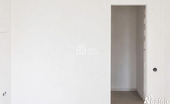 2-комн квартира ул Кирова, 57В,  д. 57В