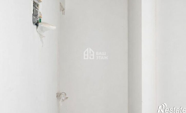 2-комн квартира ул Кирова, 57В,  д. 57В
