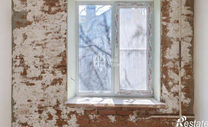 2-комн квартира ул Кирова, 57В,  д. 57В
