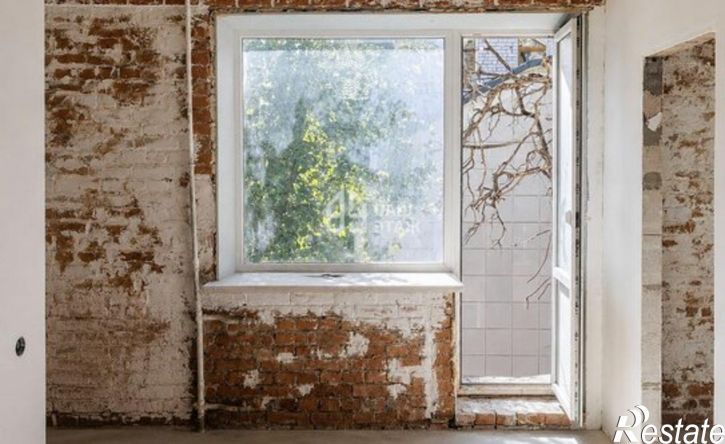 2-комн квартира ул Кирова, 57В,  д. 57В