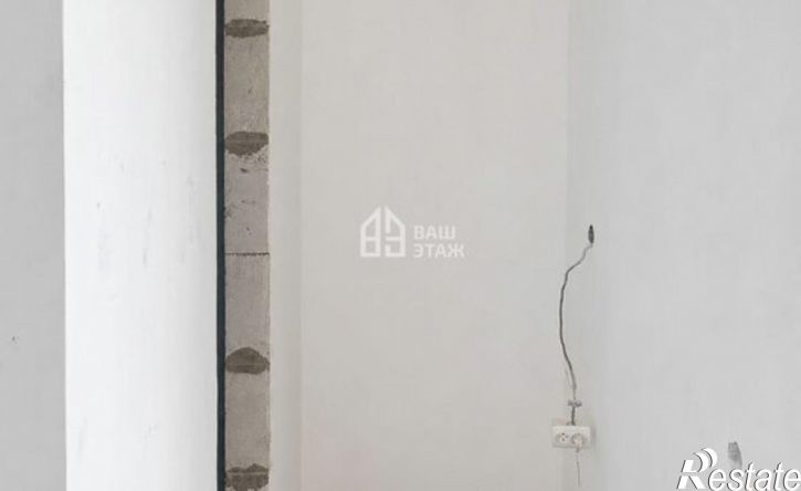 2-комн квартира ул Кирова, 57В,  д. 57В
