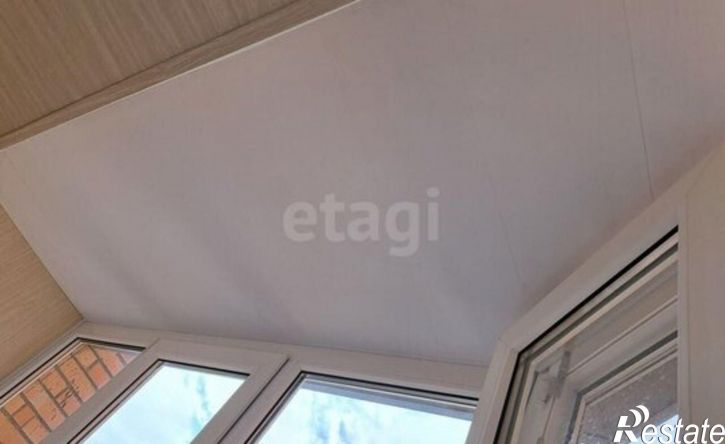 3-комн квартира ул Плеханова, 41,  д. 41