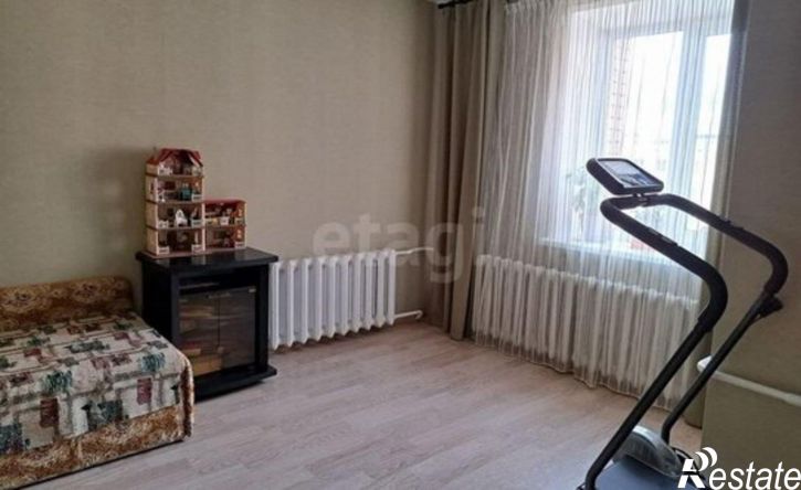 3-комн квартира ул Плеханова, 41,  д. 41