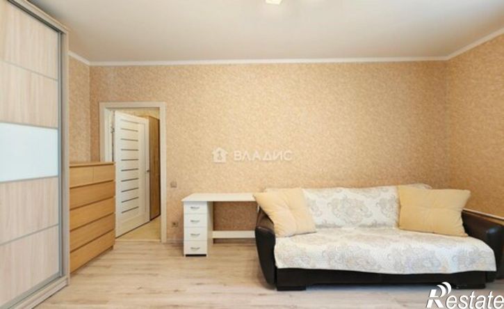 1-комн квартира ул Ленина, 59,  д. 59