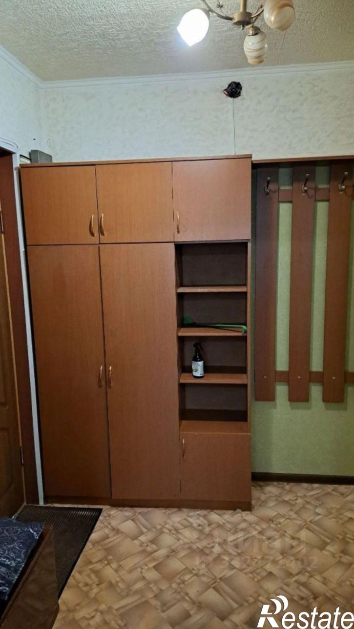 2-комн квартира ул Маяковского, 9,  д. 9