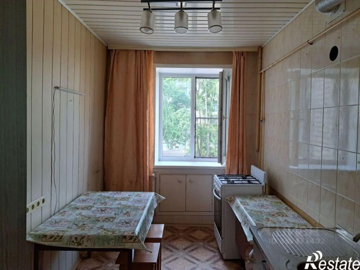 2-комн квартира ул Маяковского, 9,  д. 9