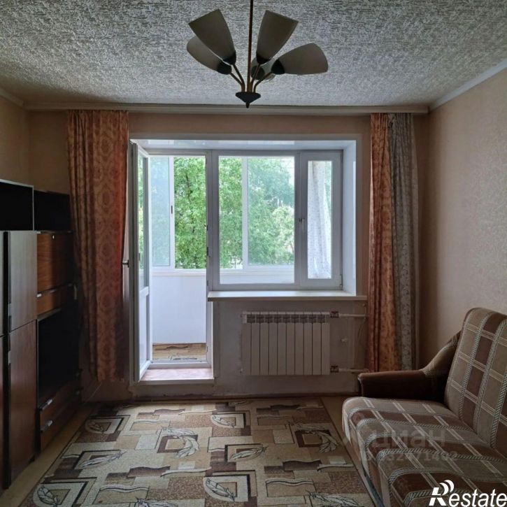 2-комн квартира ул Маяковского, 9,  д. 9