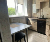 1-комн, 22кв м, этаж 3/5 пер Калинина, 5