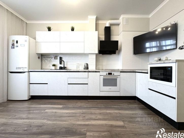 2-комн квартира ул Фомушина, 29,  д. 29