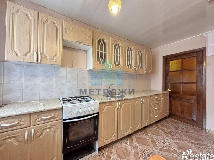 2-комн квартира ул Суворова, 151,  д. 151