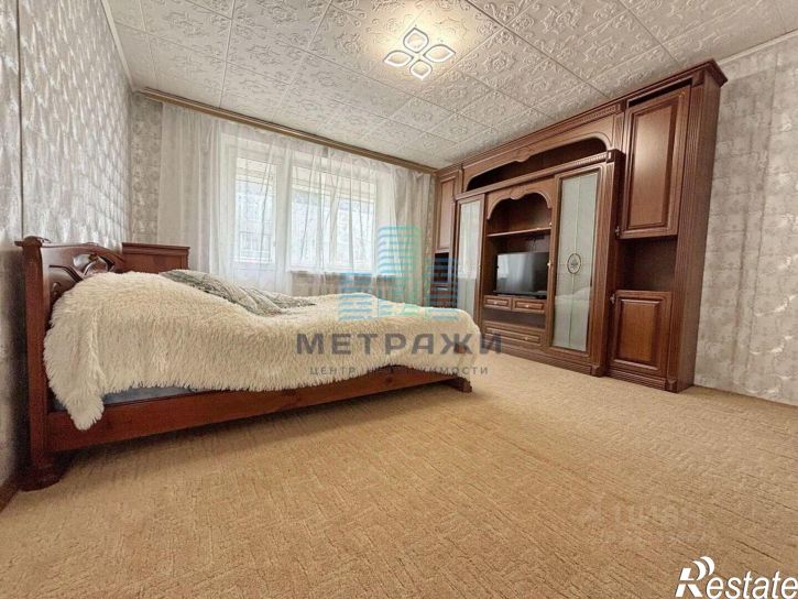 2-комн квартира ул Суворова, 151,  д. 151