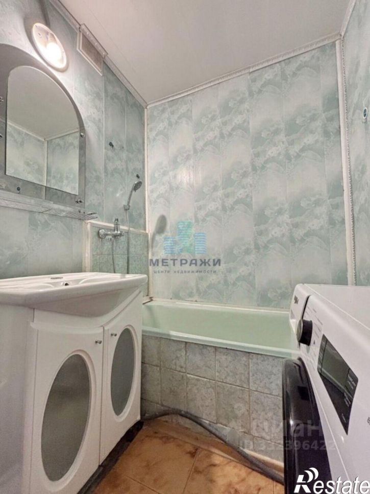 2-комн квартира ул Суворова, 151,  д. 151
