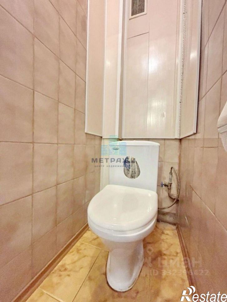 2-комн квартира ул Суворова, 151,  д. 151
