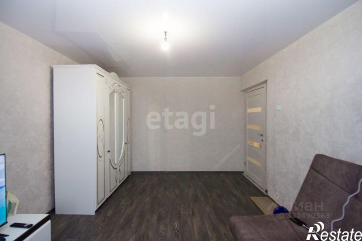 2-комн квартира ул Дружбы, 17,  д. 17