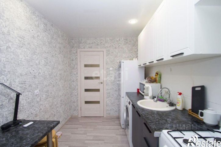 2-комн квартира ул Дружбы, 17,  д. 17