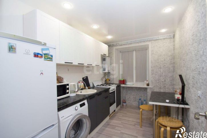 2-комн квартира ул Дружбы, 17,  д. 17