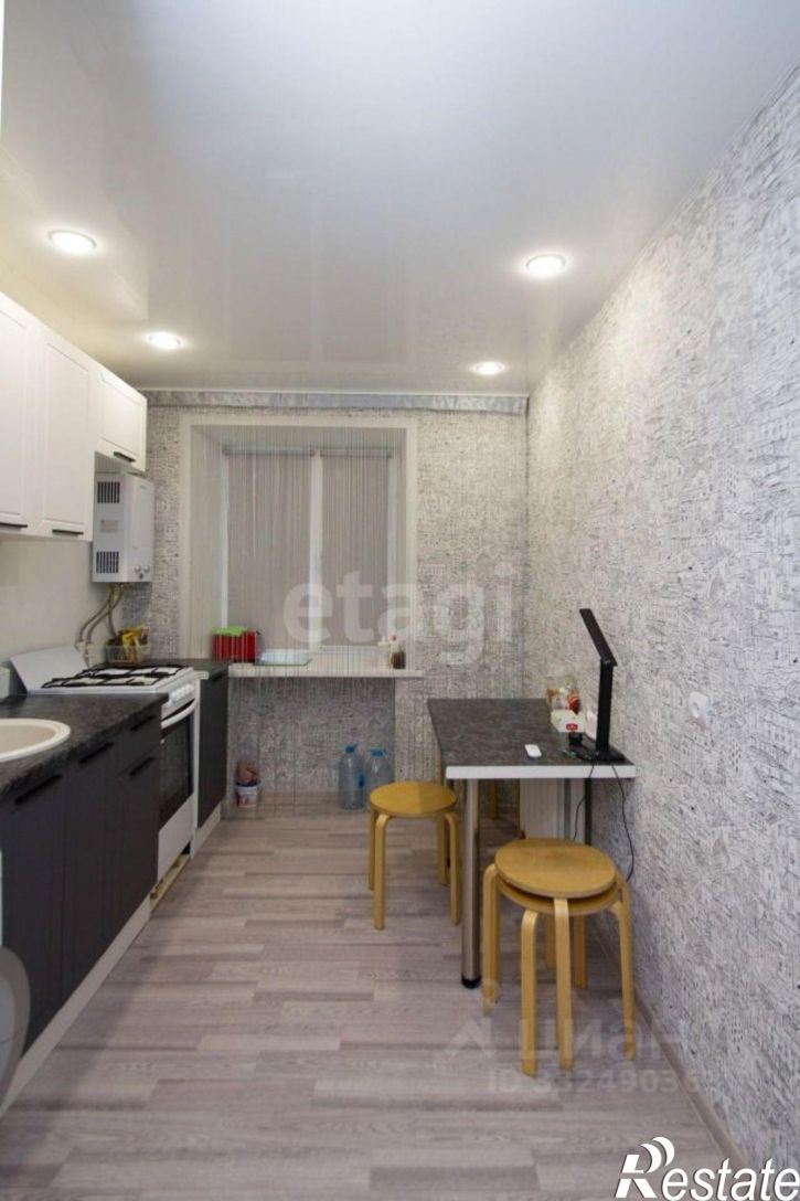 2-комн квартира ул Дружбы, 17,  д. 17