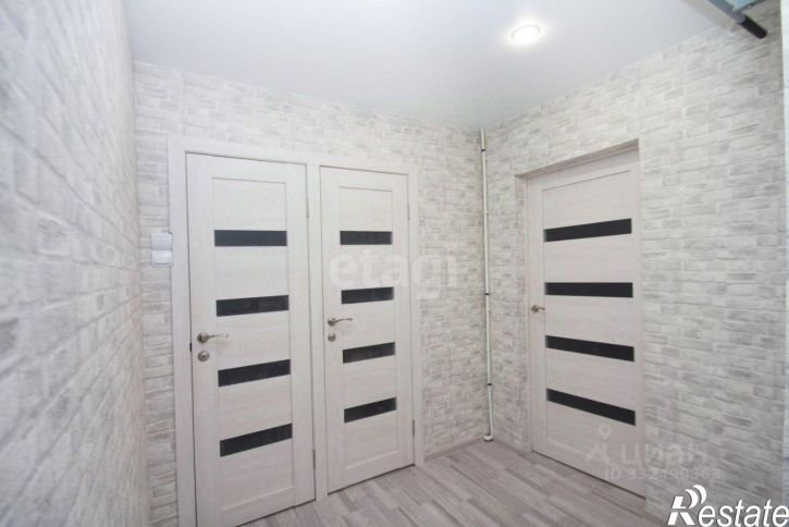 2-комн квартира ул Дружбы, 17,  д. 17