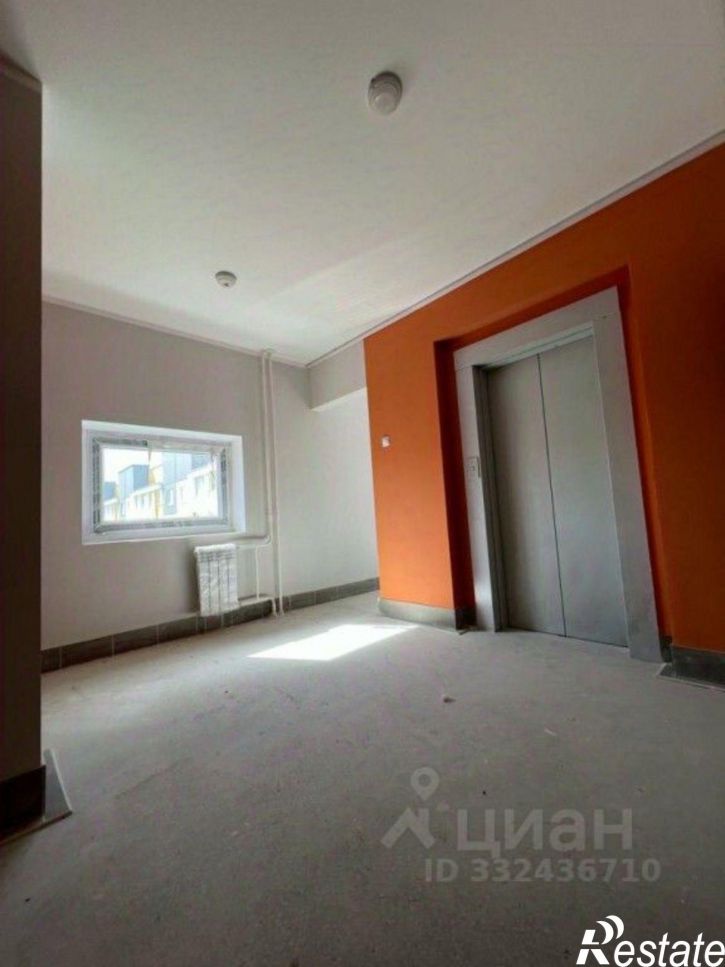 2-комн квартира ул Минская, 4,  д. 4