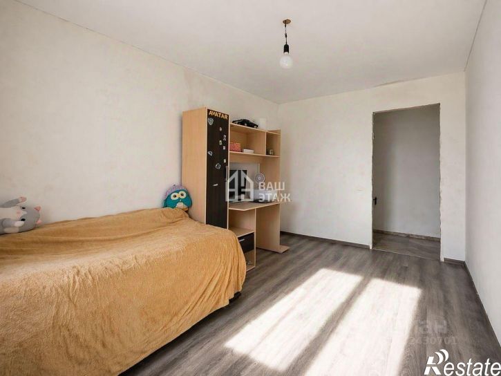 3-комн квартира Грабцевское шоссе, 81,  д. 81