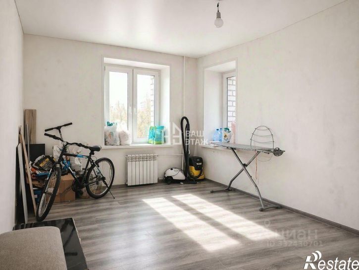 3-комн квартира Грабцевское шоссе, 81,  д. 81
