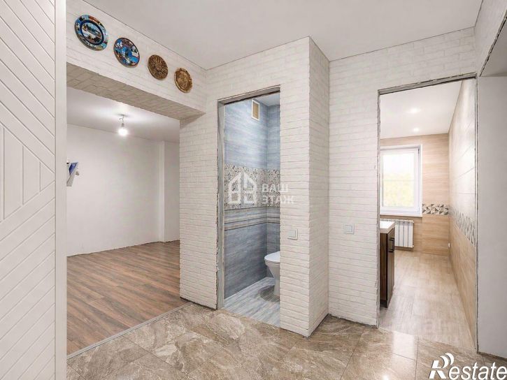 3-комн квартира Грабцевское шоссе, 81,  д. 81